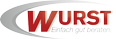 Logo Autohaus Wurst GmbH